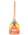 Difusor de Aromas Girassol 350mL Premisse - Imagem 1