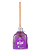 Difusor de Aromas Lavanda 350mL Premisse - Imagem 1
