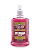 Sabonete Líquido Linn Spa Pitanga 1L Premisse - Imagem 1