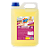 Limpa Piso Laminado Concentrado 5L Deoline - Imagem 1