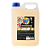 Lava Louças Premium Neutro 5L Deoline - Imagem 1