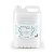 Sabonete Líquido Botanic Classic 5L Bellplus - Imagem 1