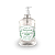 Gel Antisséptico para Mãos Álcool 70° INPM 1L Bellplus - Imagem 1