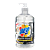 Lava-Louças Premium Neutro 1L Deoline - Imagem 1