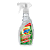 Neutralizador de Odores Bamboo 500mL Deoline - Imagem 1
