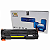 Toner Compatível HP CF283A Chinamate - Imagem 1