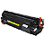 Toner Compatível HP CF283A Chinamate - Imagem 2