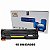 Toner Compatível HP CF283A 10 Unidades Chinamate - Imagem 1