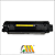 Toner Compatível HP CB435/436A/285A 10 Unidades Chinamate - Imagem 3