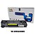 Toner Compatível HP CB435/436A/285A 10 Unidades Chinamate - Imagem 1