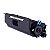 Toner Compatível Kyocera TK3102 Smart Color - Imagem 3