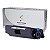 Toner Compatível Kyocera TK3102 Smart Color - Imagem 1