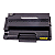 Toner Compatível Ricoh SP3710 Smart Color - Imagem 2