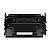 Toner Compatível Canon IR1643 T06 - Imagem 2