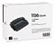 Toner Compatível Canon IR1643 T06 - Imagem 1