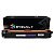 Toner Compatível Brother BQ-TN1000/1060/1075 ByQualy - Imagem 1