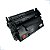 Toner Compatível Canon 445 CRG057H  ISD Cartridges. - Imagem 3