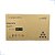 Toner Compatível Canon 445 CRG057H  ISD Cartridges. - Imagem 1