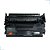 Toner Compatível Canon 445 CRG057H  ISD Cartridges. - Imagem 2
