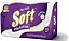 Papel Toalha Interfolhas 100% Celulose Premium Soft - Imagem 1