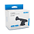 Suporte Veicular Universal Para Celular Le-047 It-Blue - Imagem 2