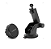 Suporte Veicular Universal Para Celular Le-047 It-Blue - Imagem 1