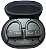 Fone de Ouvido Sem Fio LE-2410 It-Blue - Imagem 1