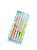 Kit Marca Texto Color Laying - Imagem 1