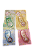Cola em Fita Cinnamoroll - Imagem 1