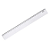 Régua New Line 30cm Cristal Maxcril - Imagem 1