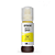 Garrafa para Ecotank Amarelo 544 Epson - Imagem 1