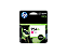 Cartucho de Tinta 954XL Magenta HP - Imagem 1