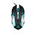 Mouse Gamer KA-616 Kapbom - Imagem 1