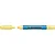 Marca Texto Lumini Gel Pastel Amarelo Cis - Imagem 1