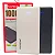 Carregador Portátil KA-951 10000mAh Kapbom - Imagem 1