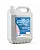Limpador Perfumado com Álcool Perfumax 5L Talco Up Pro - Imagem 1