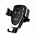 Carregador Sem Fio Veicular 2 em 1 Bright - Imagem 1
