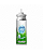 Refil Click Puro Ar Capim Limão 12mL DomLine - Imagem 1