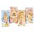 Caderninho Notas Cabybara - Imagem 1