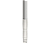 Cabo Extensor 3m Betthavale - Imagem 2