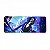 Mouse Pad Gamer Led Katana Bright - Imagem 1