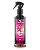Aromatizante de Ambientes Pimenta Rosa 250mL Premisse - Imagem 1