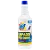 Limpador Pós Obra 1L Deoline - Imagem 1