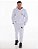Conjunto Moletom Branco - Imagem 3
