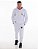 Conjunto Moletom Branco - Imagem 2