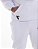 Conjunto Moletom Branco - Imagem 6