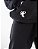 Conjunto Moletom Preto - Imagem 8