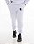 Calça Moletom Branca - Imagem 5