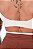 Top Costa Aberta (Off-White) - Imagem 4