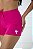 Shorts Aurora Rosa - Imagem 3